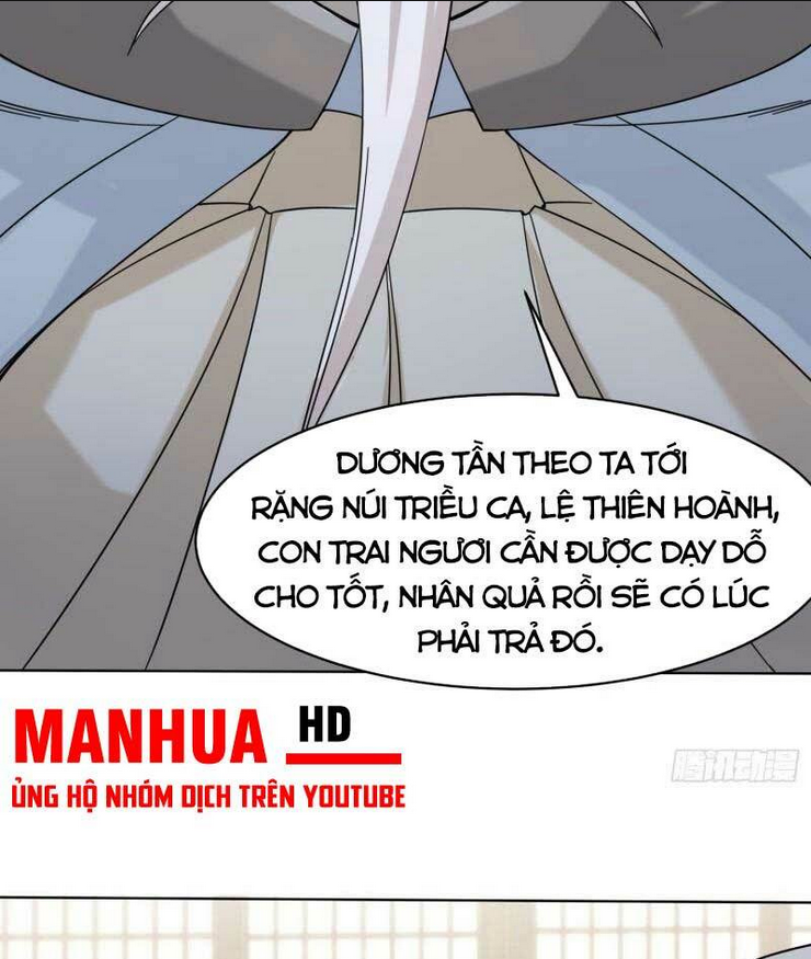 Chương 70 - Trang 25