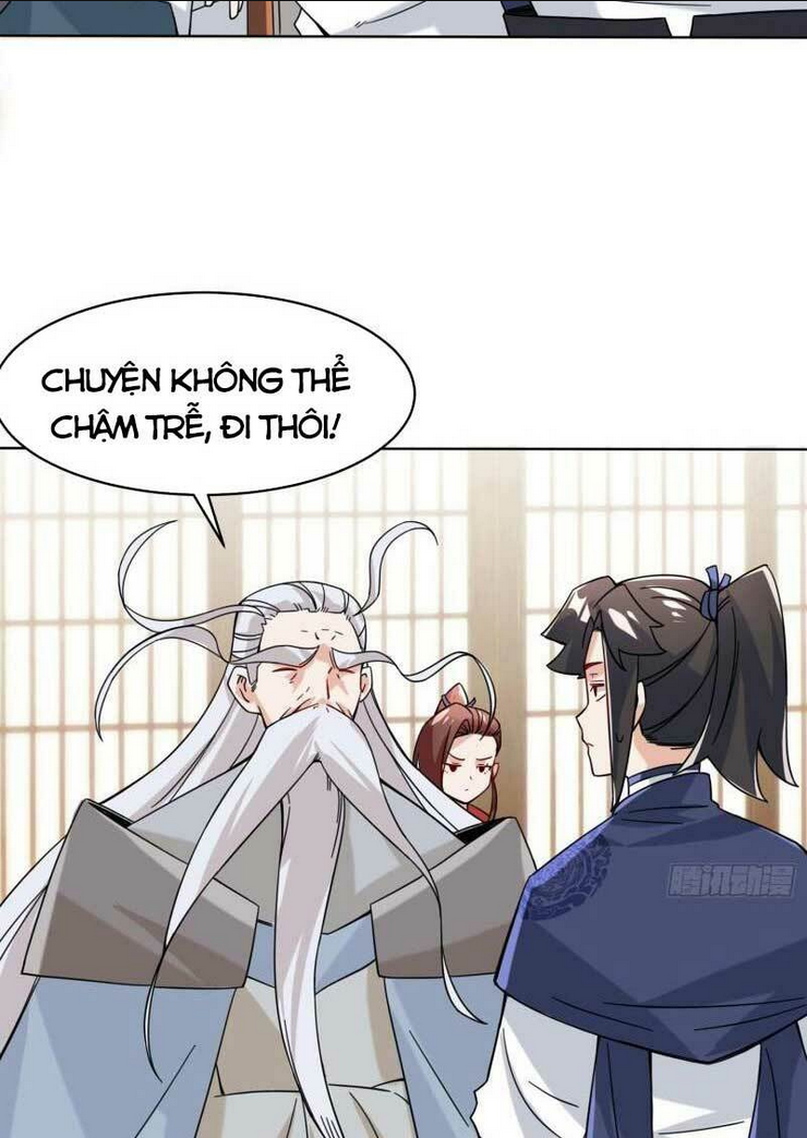 Chương 70 - Trang 29