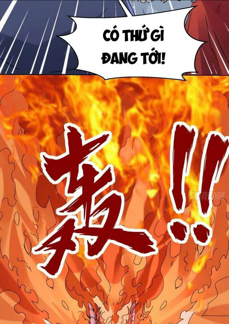 Chương 70 - Trang 34