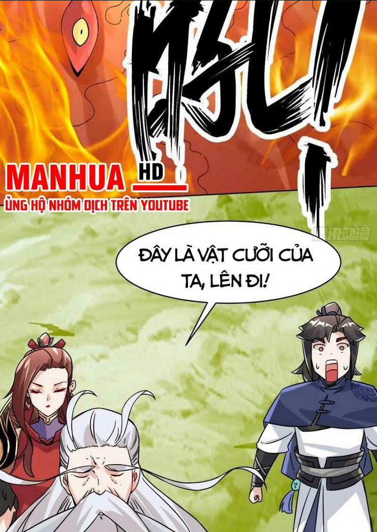 Chương 70 - Trang 37