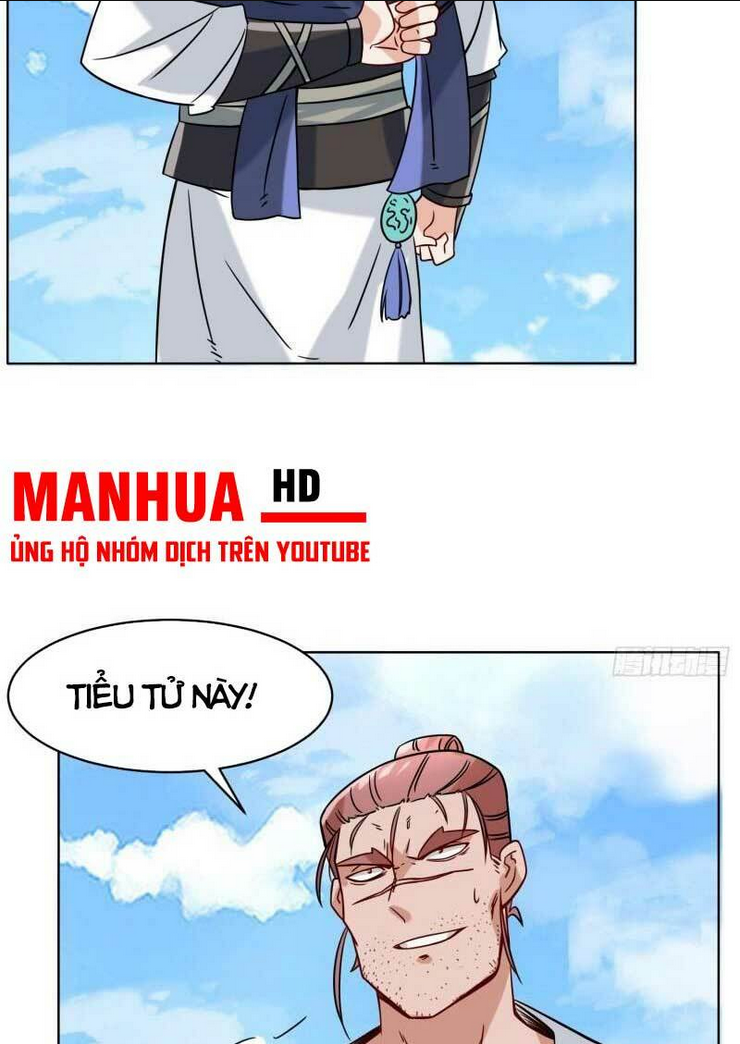Chương 70 - Trang 40