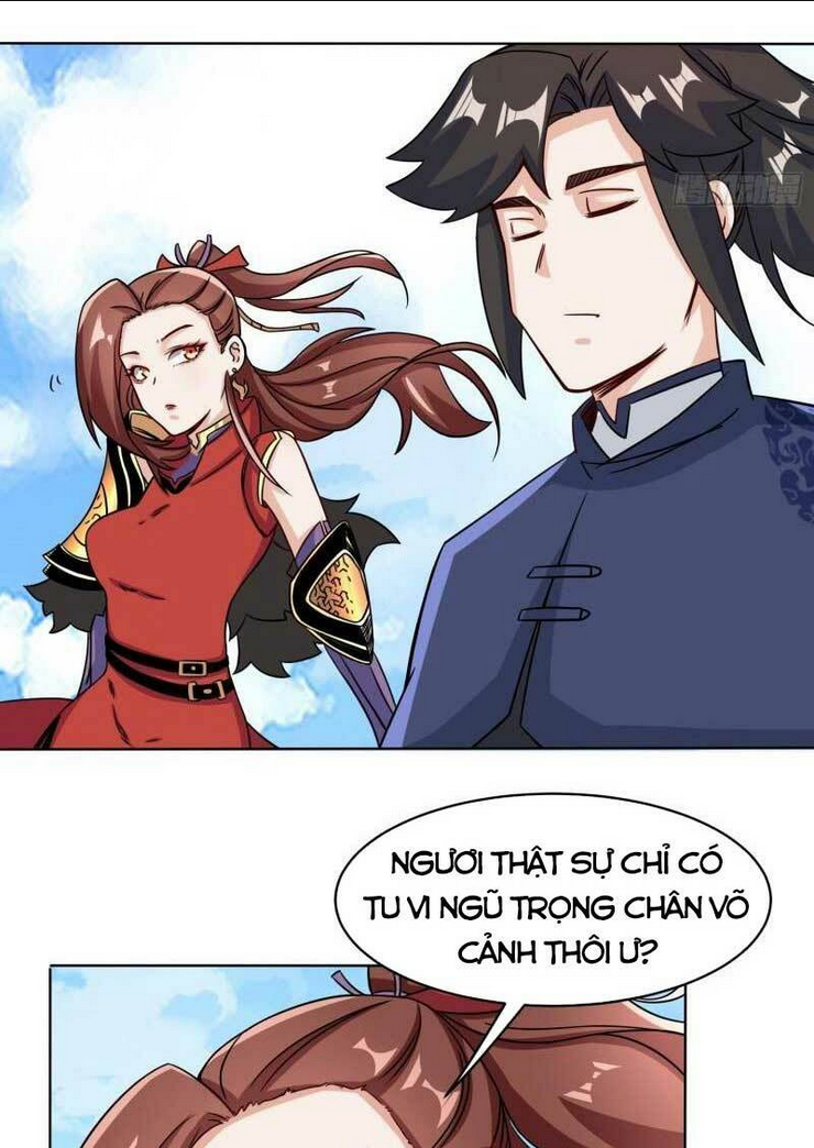 Chương 70 - Trang 43
