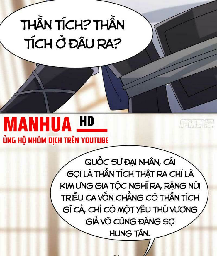 Chương 70 - Trang 6