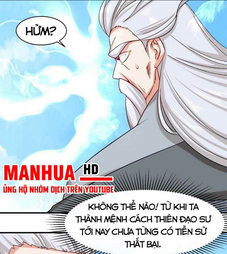 Chương 70 - Trang 53