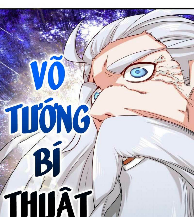 Chương 70 - Trang 55