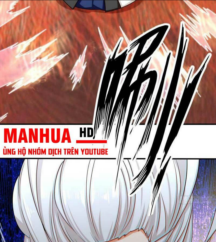 Chương 70 - Trang 63
