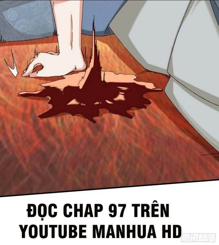 Chương 70 - Trang 66