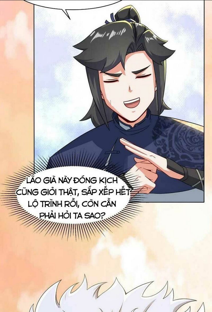 Chương 71 - Trang 25
