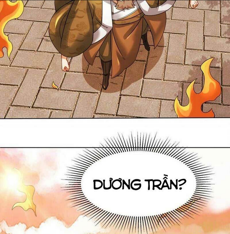 Chương 71 - Trang 32