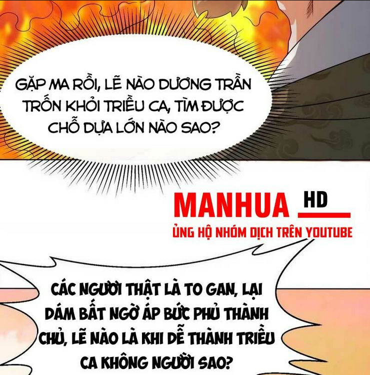 Chương 71 - Trang 34