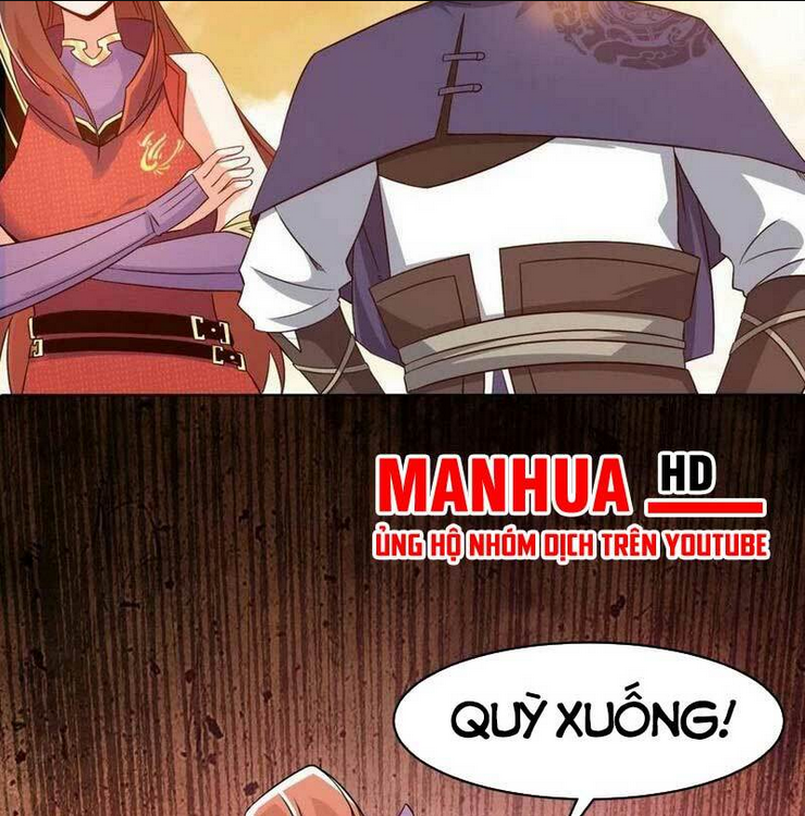 Chương 71 - Trang 37