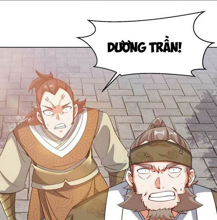 Chương 71 - Trang 41