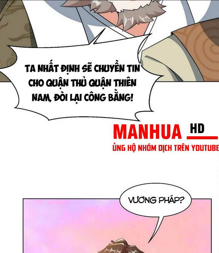 Chương 71 - Trang 53