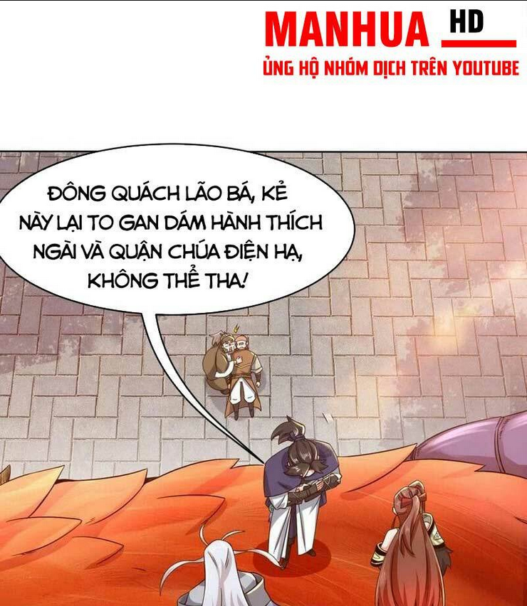 Chương 71 - Trang 62