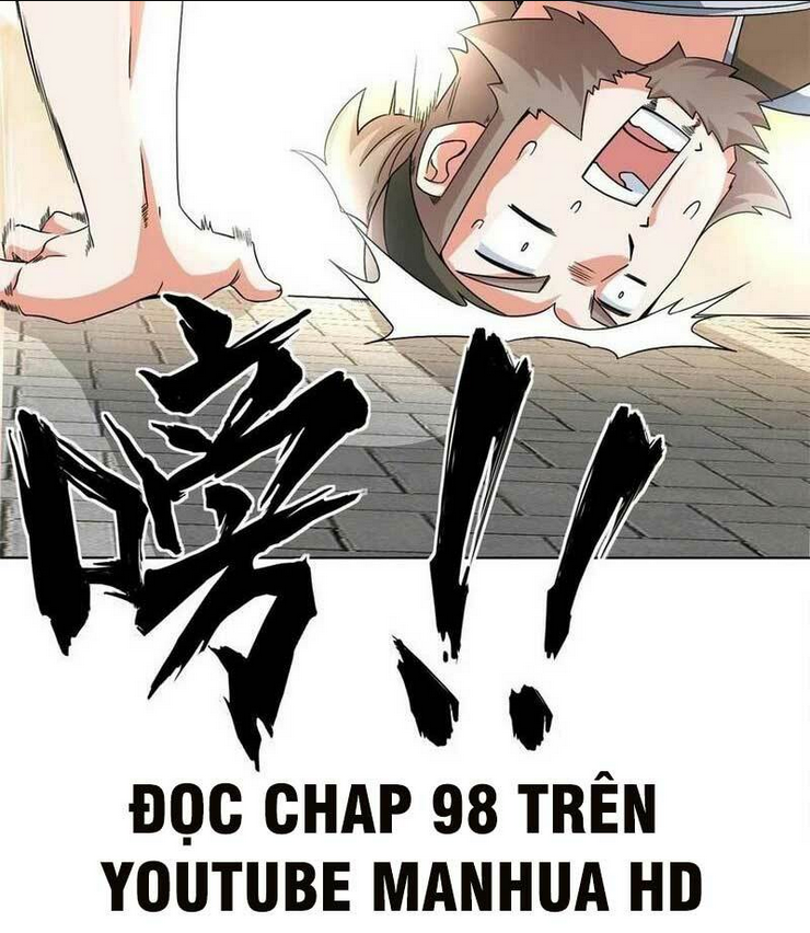 Chương 71 - Trang 66