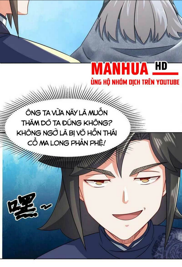 Chương 71 - Trang 10