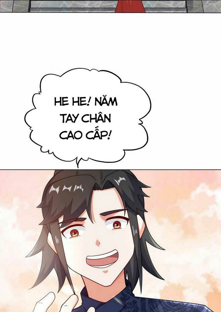 Chương 72 - Trang 16