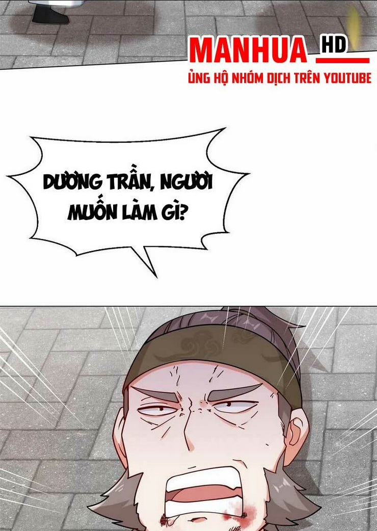 Chương 72 - Trang 19