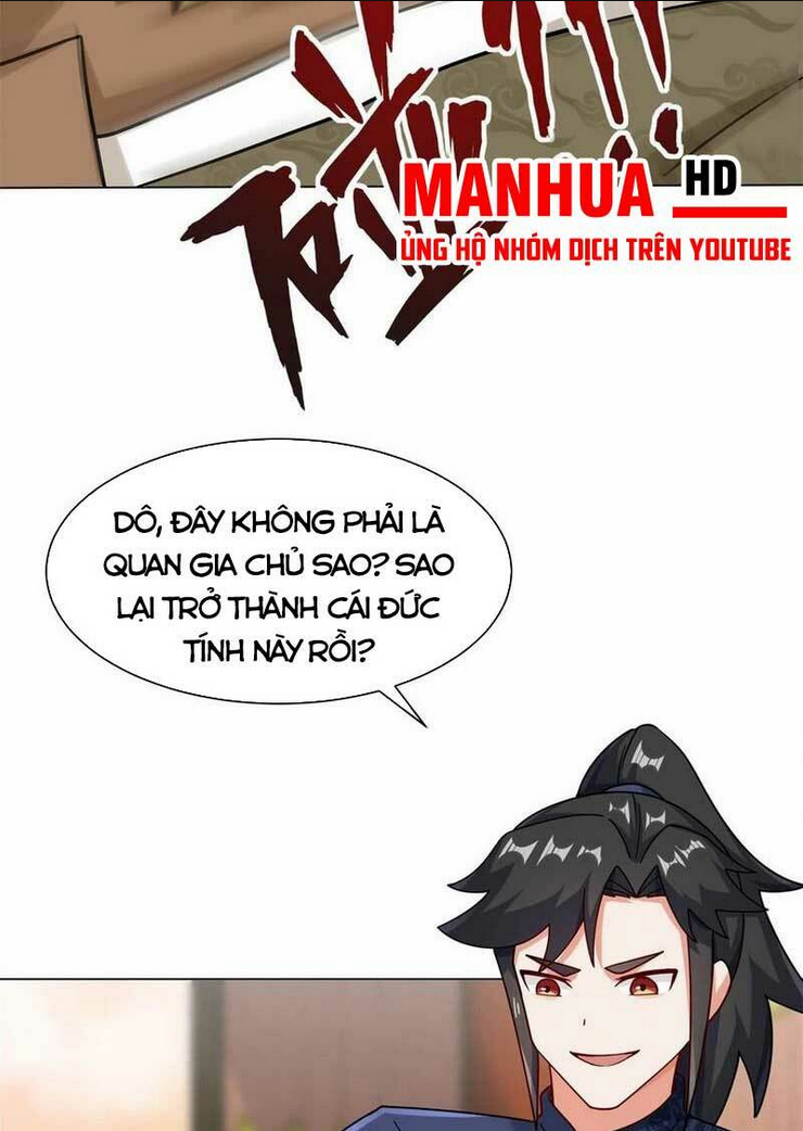 Chương 72 - Trang 21