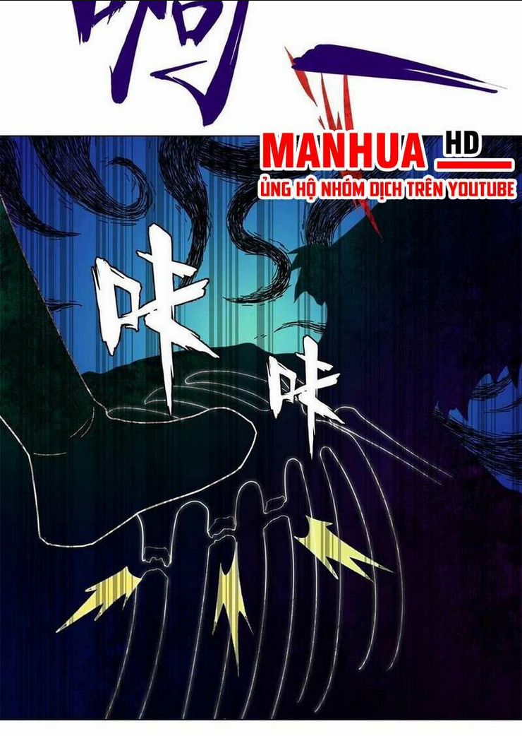 Chương 72 - Trang 26