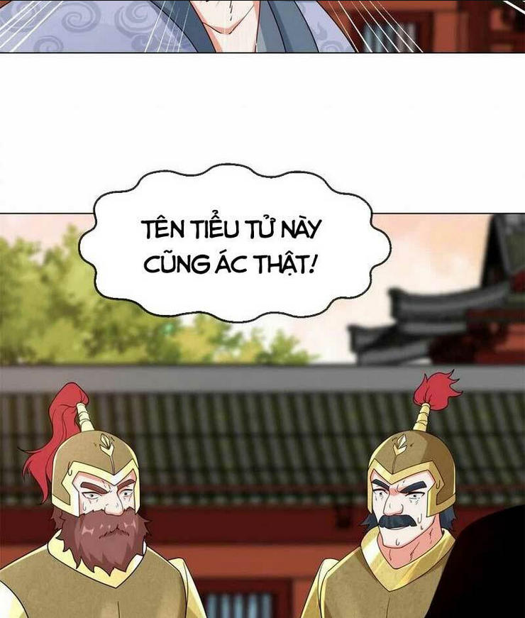 Chương 72 - Trang 29