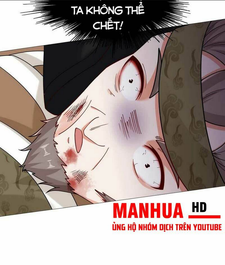 Chương 72 - Trang 33