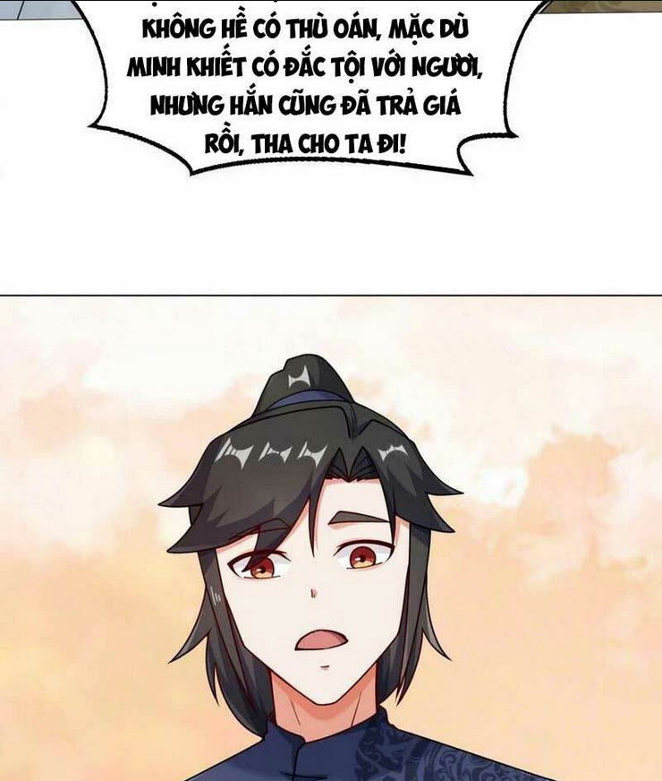 Chương 72 - Trang 35
