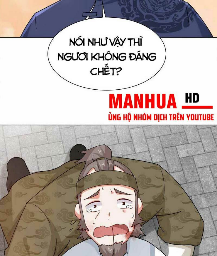 Chương 72 - Trang 36