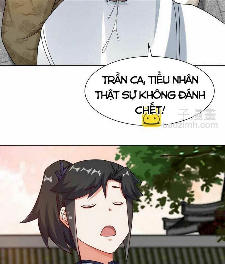 Chương 72 - Trang 37