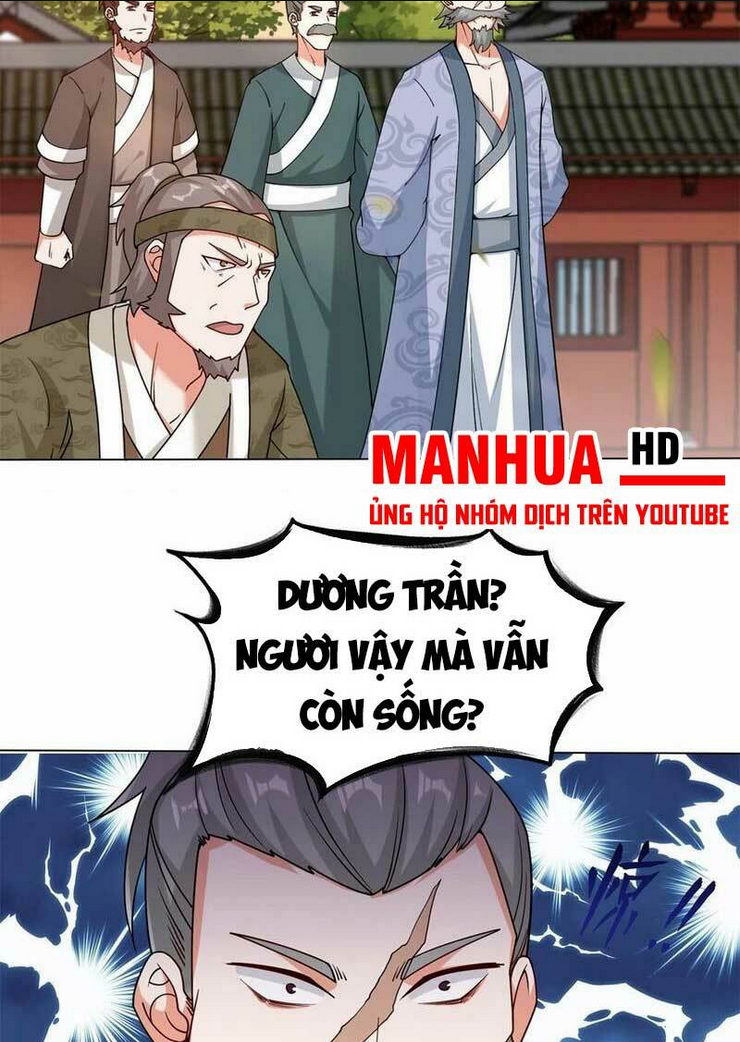 Chương 72 - Trang 5