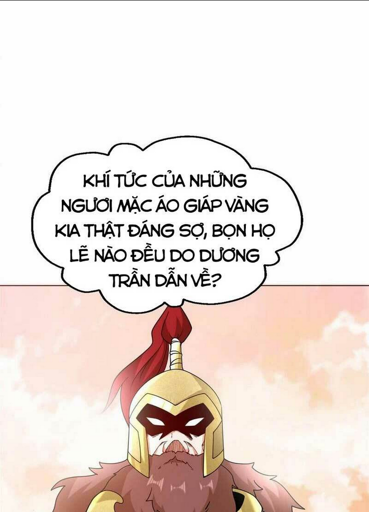 Chương 72 - Trang 47