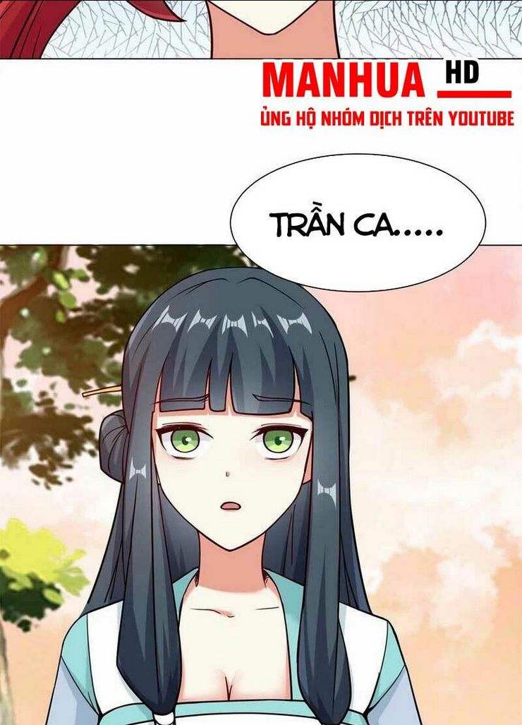 Chương 72 - Trang 49