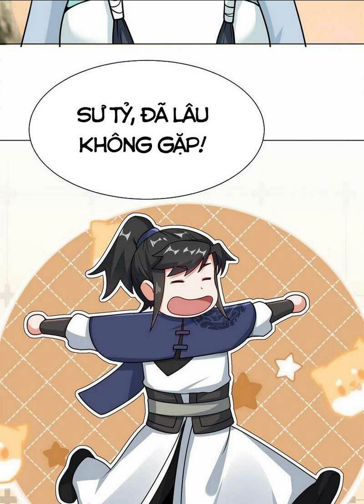 Chương 72 - Trang 50