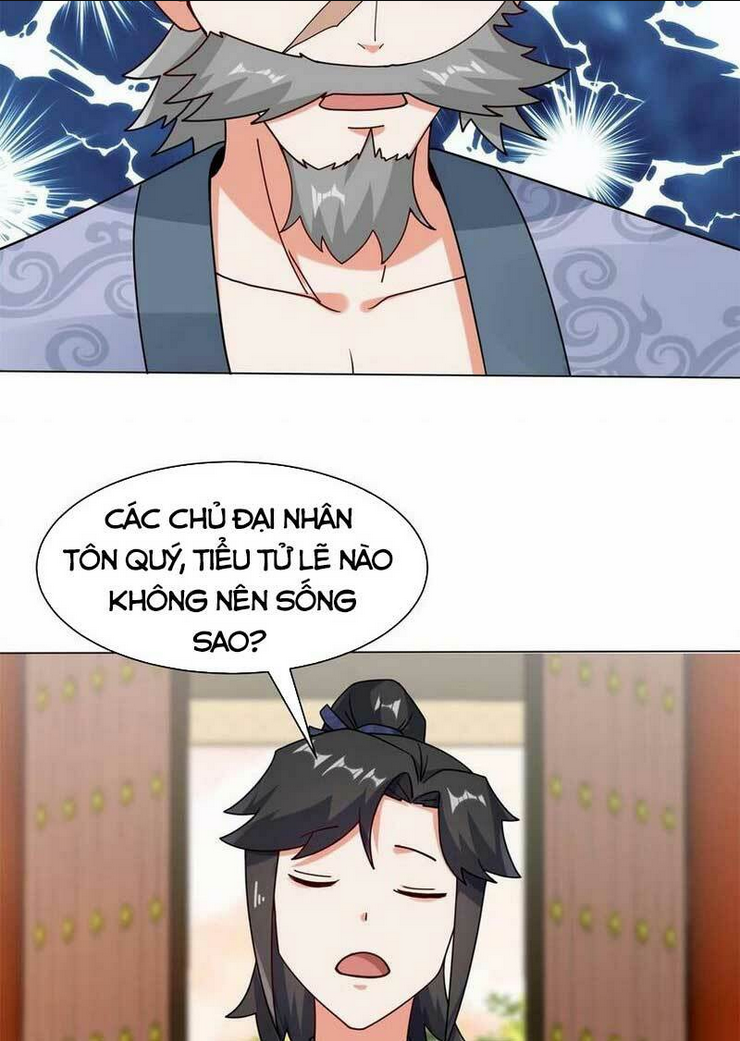 Chương 72 - Trang 6