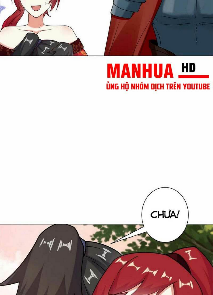 Chương 72 - Trang 53