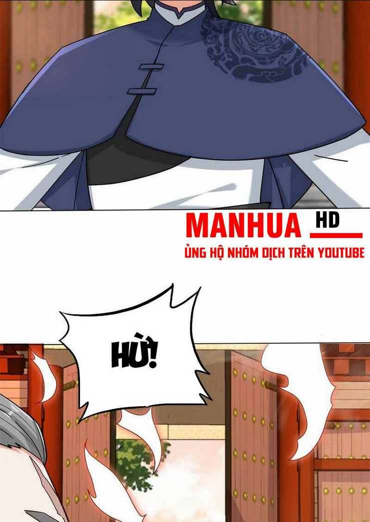 Chương 72 - Trang 7