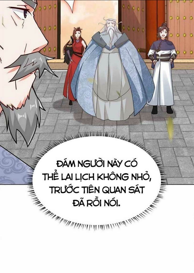 Chương 72 - Trang 8