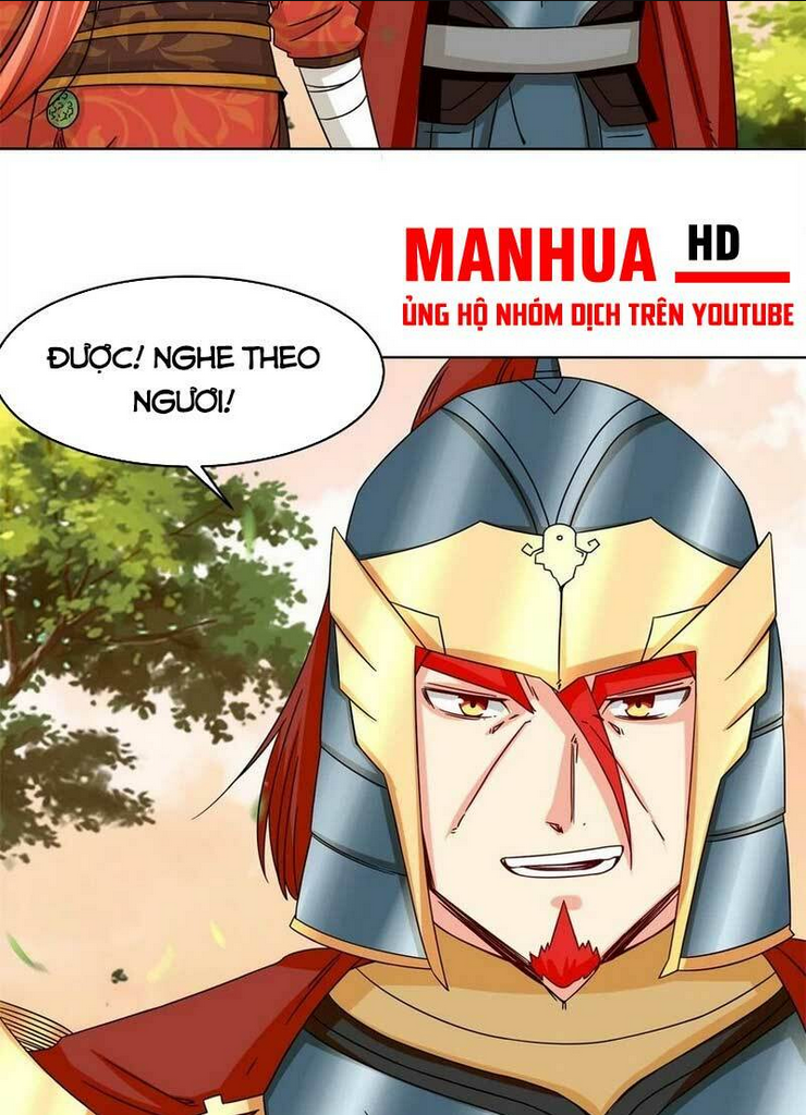Chương 73 - Trang 11
