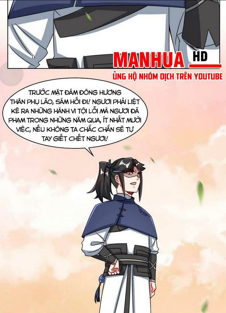 Chương 73 - Trang 13
