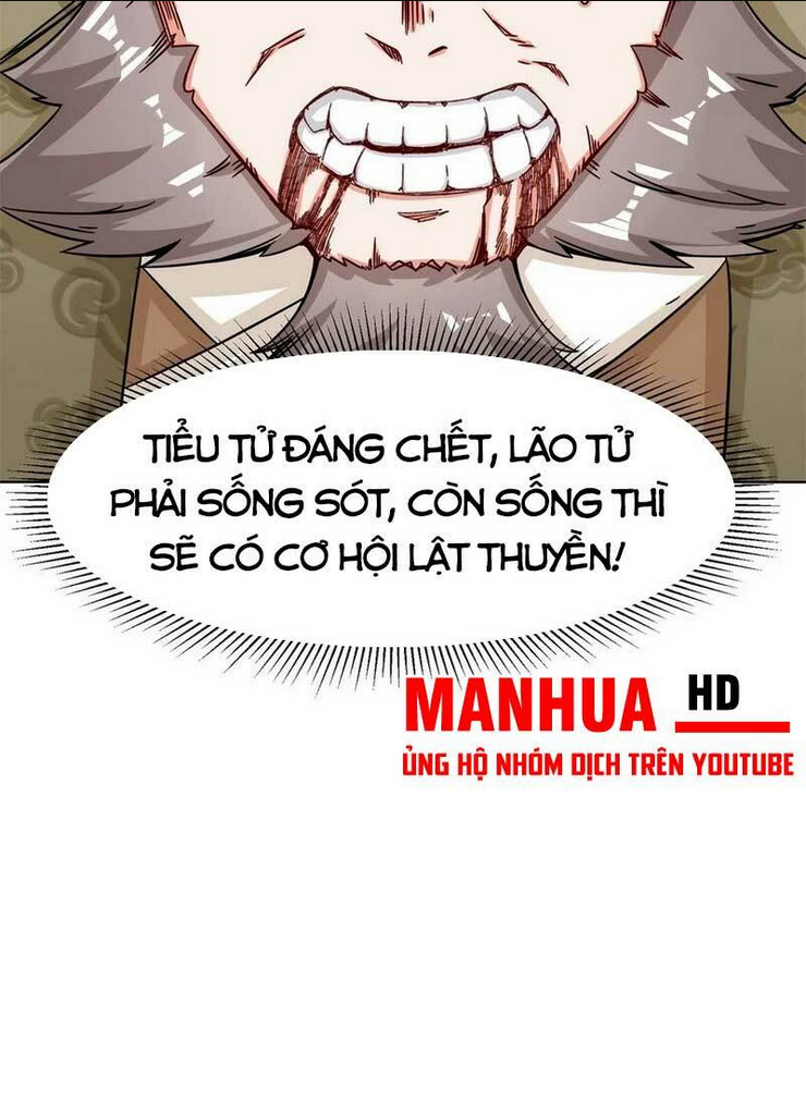 Chương 73 - Trang 15