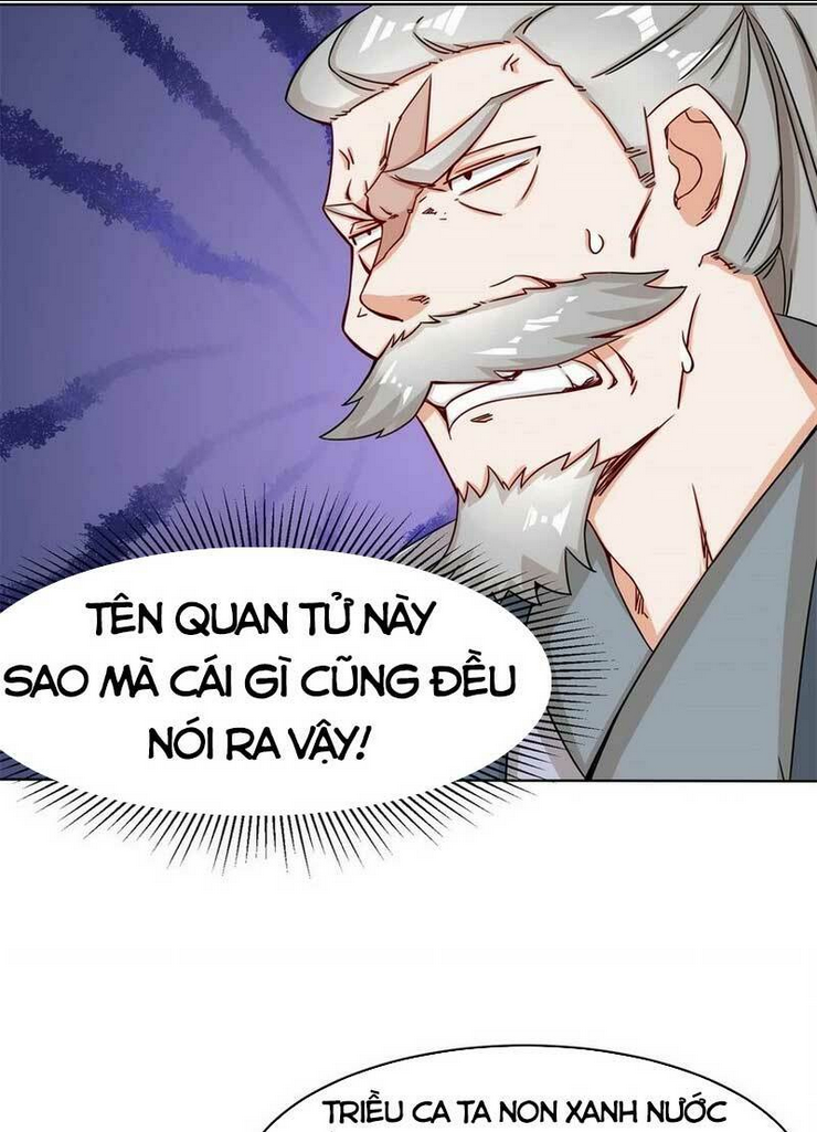Chương 73 - Trang 19