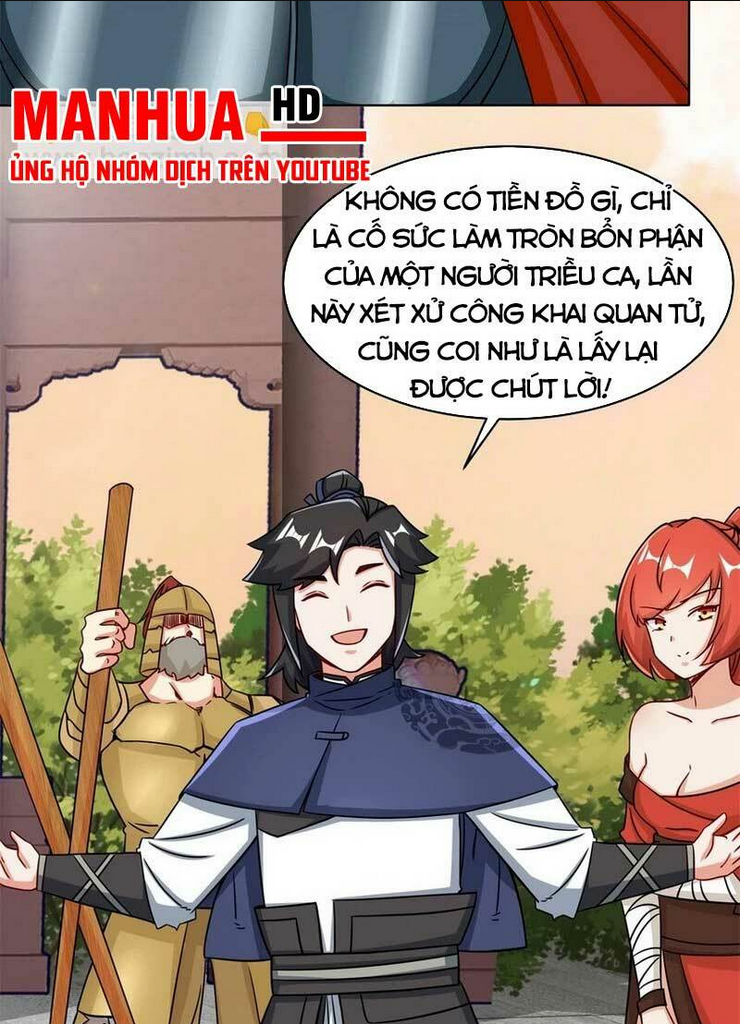 Chương 73 - Trang 4