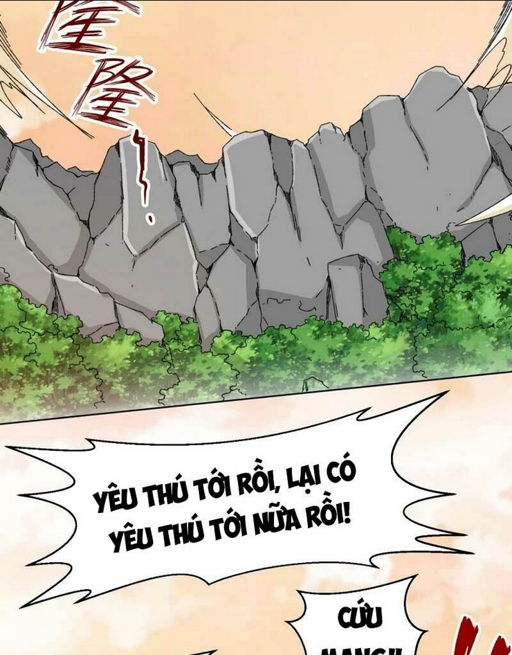 Chương 73 - Trang 31