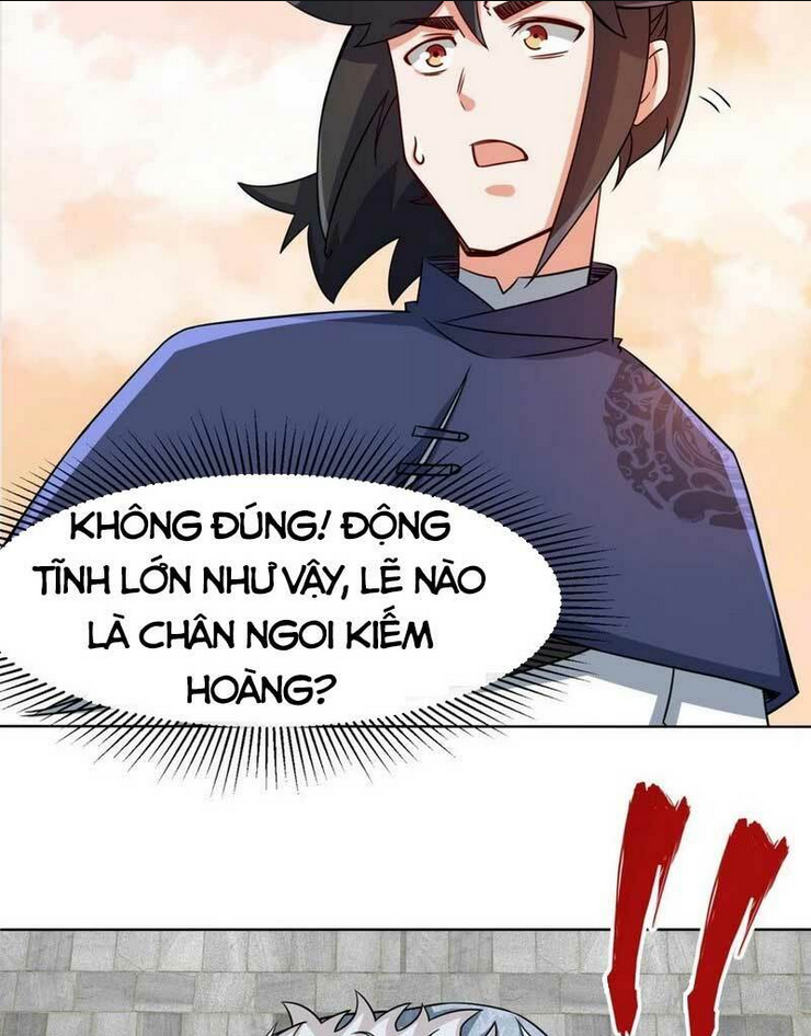 Chương 73 - Trang 33