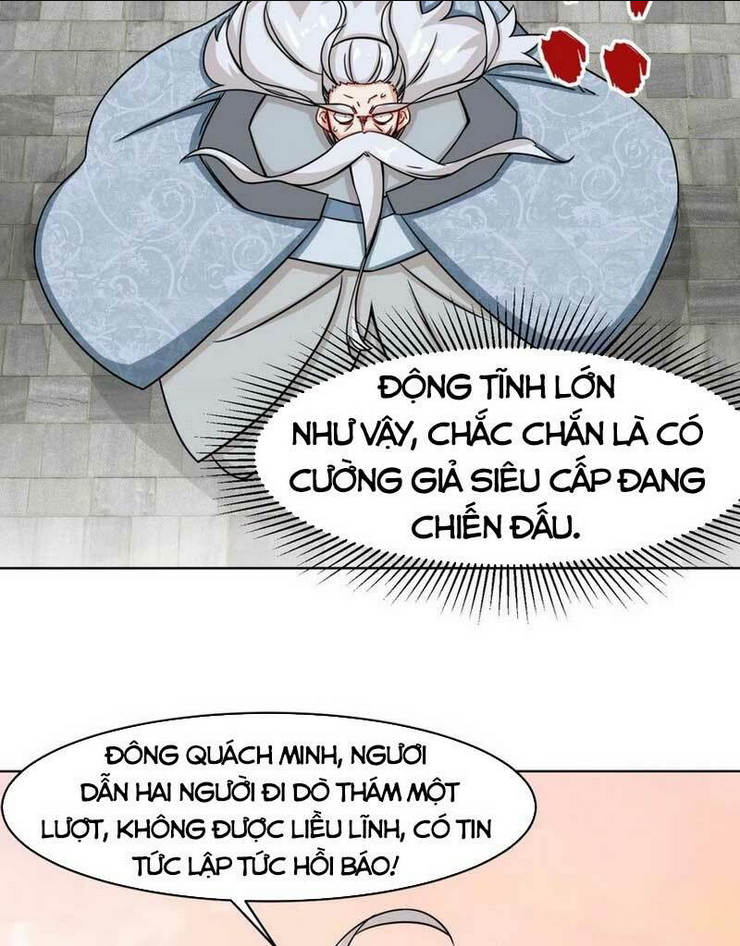 Chương 73 - Trang 34