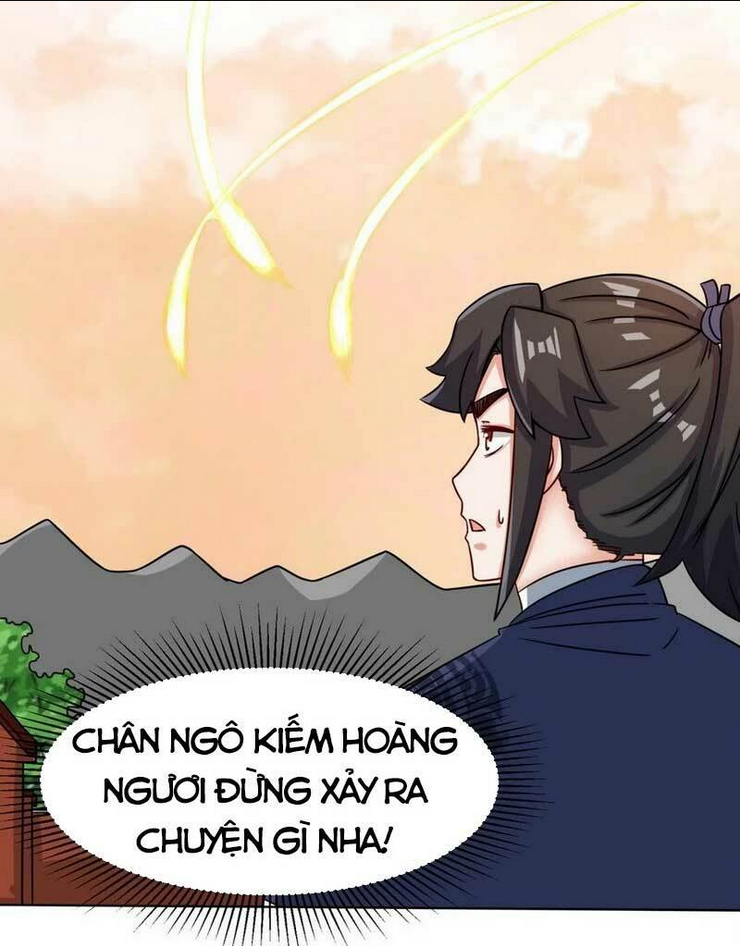 Chương 73 - Trang 38