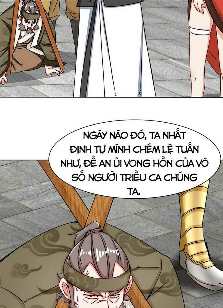 Chương 73 - Trang 5