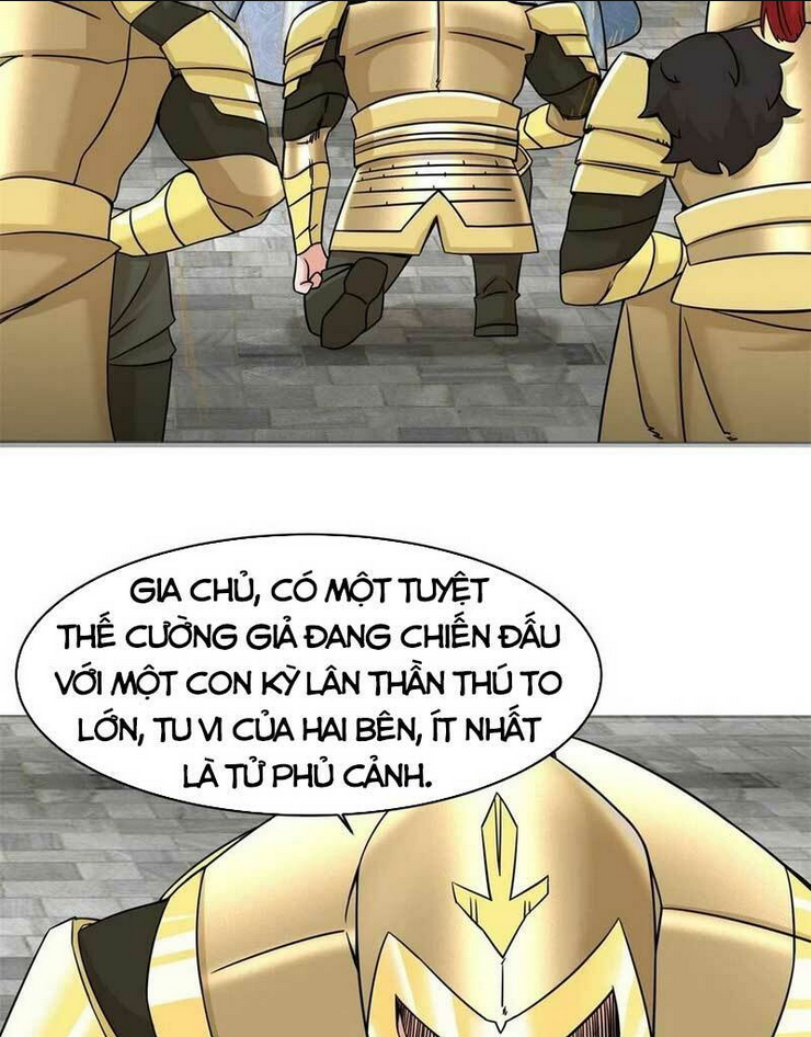 Chương 73 - Trang 41