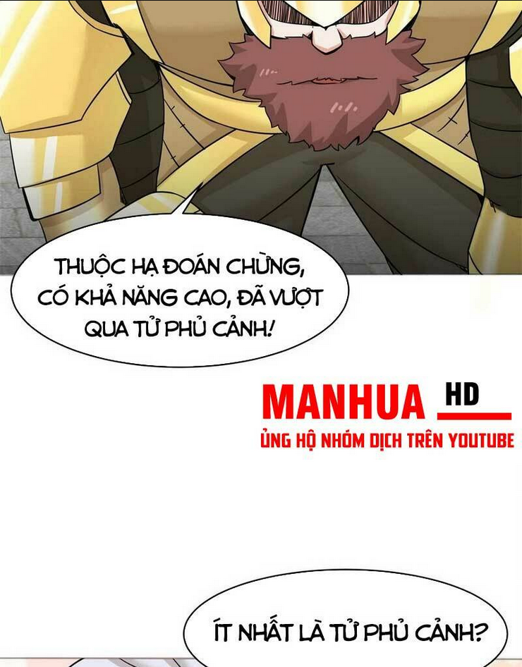 Chương 73 - Trang 42