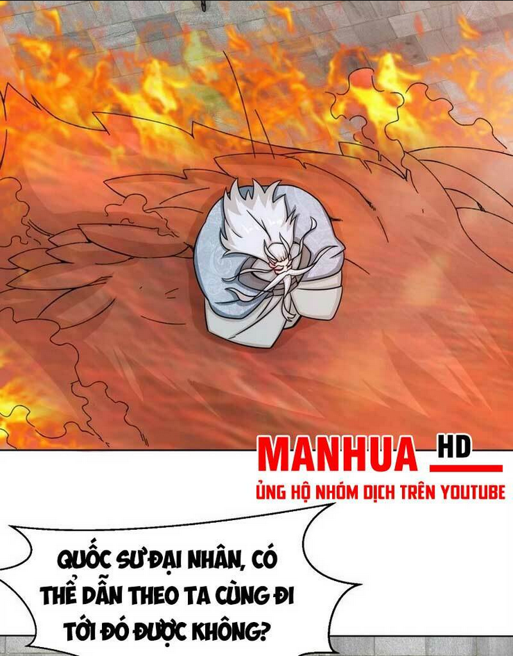 Chương 73 - Trang 47